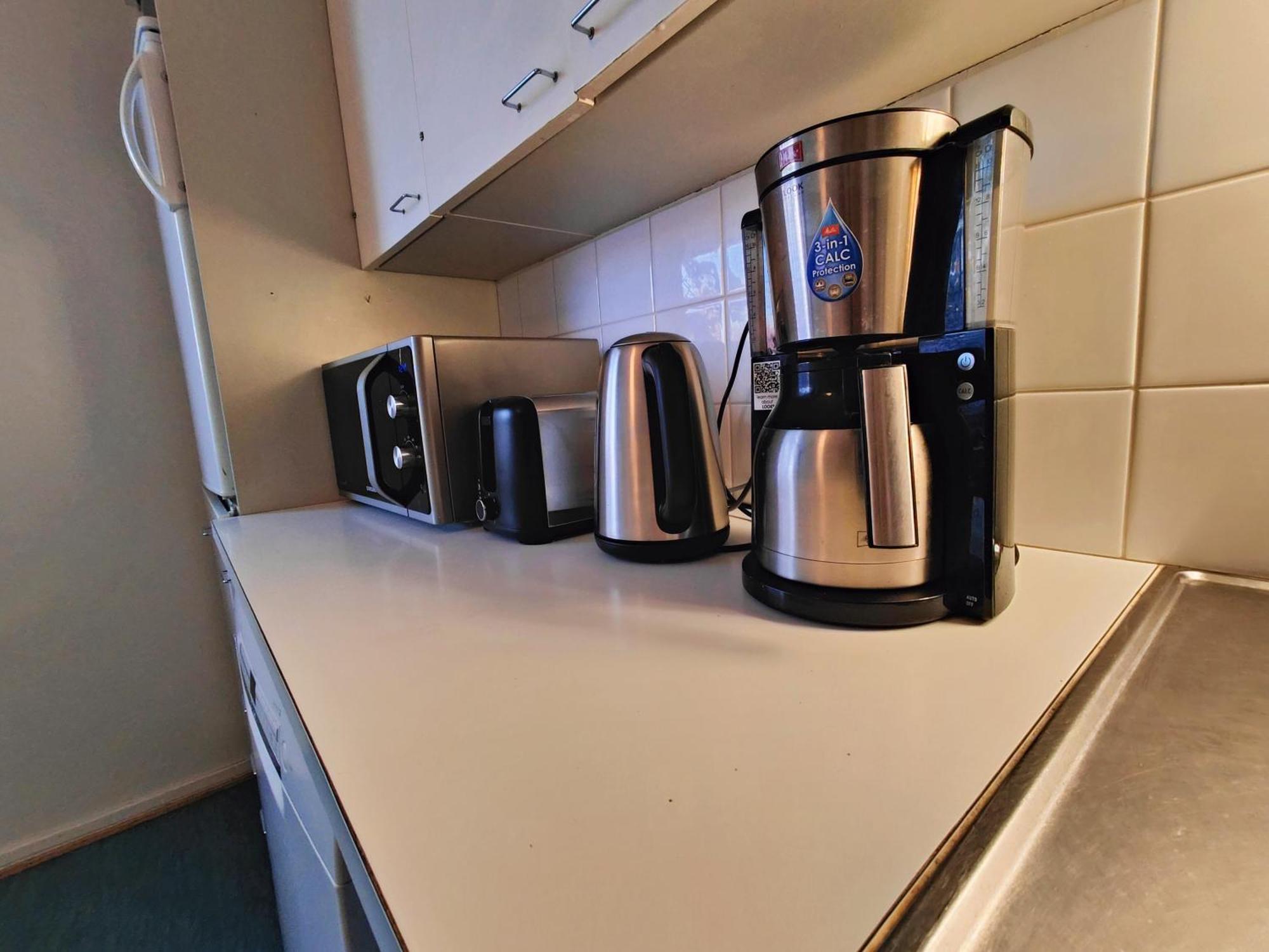 Spacious Apartment With Balcony And Free Wifi Rovaniemi Kültér fotó